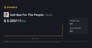 Salt Bae For The People